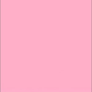 Meet your Posher, Ella